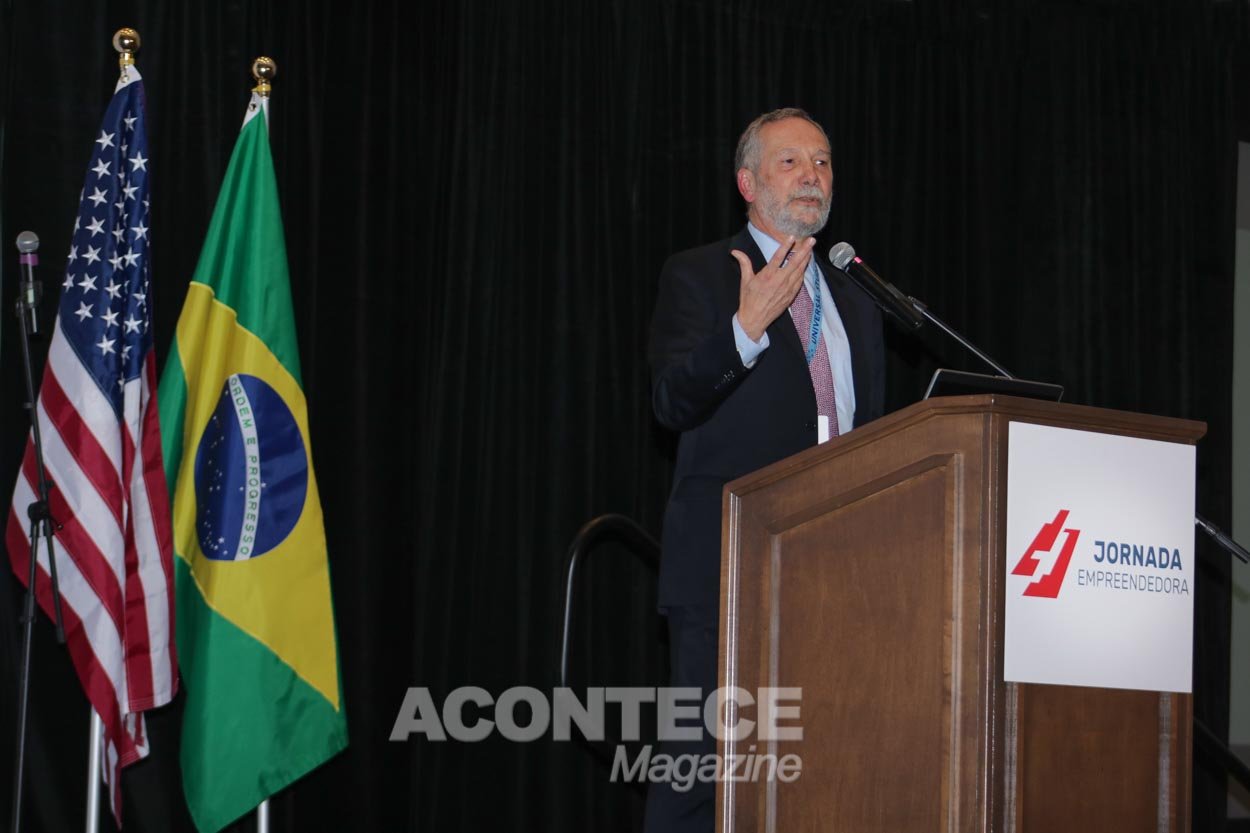 acontece_mag_20180330_jornadaempreendedora-24