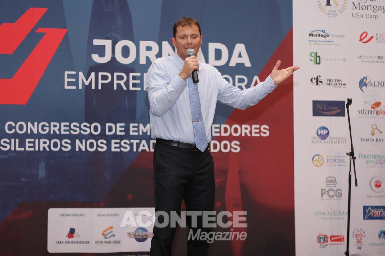 acontece_mag_20180330_jornadaempreendedora-25