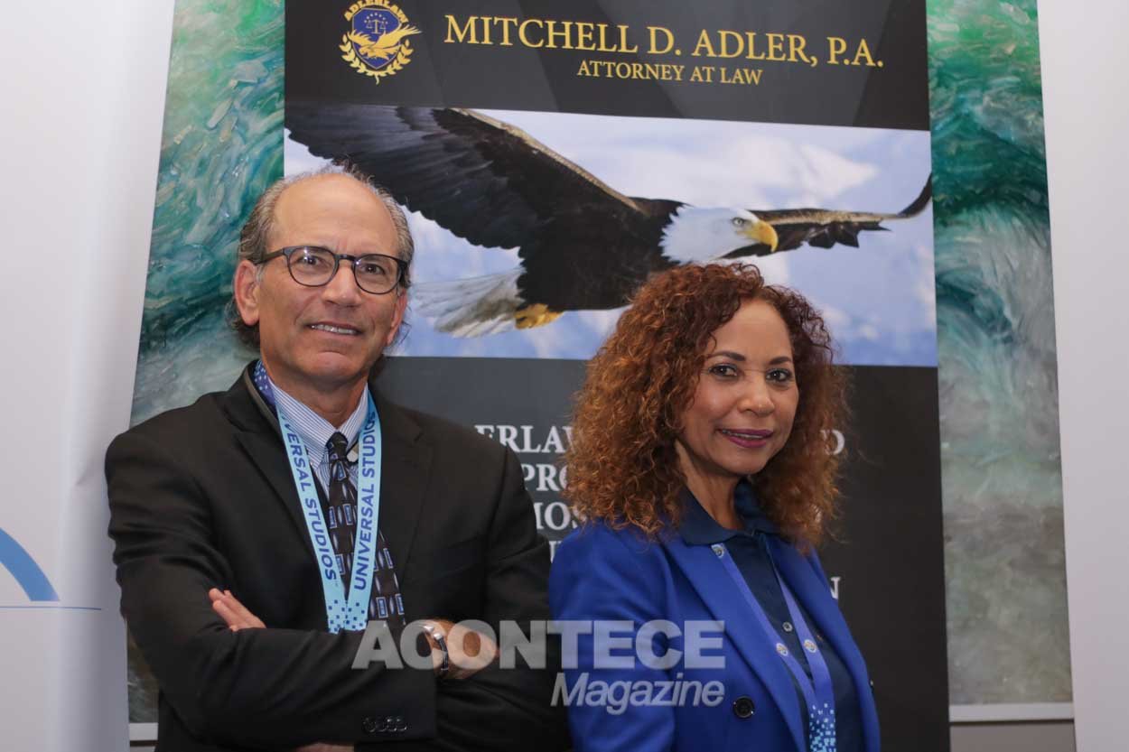 acontece_mag_20180330_jornadaempreendedora-38