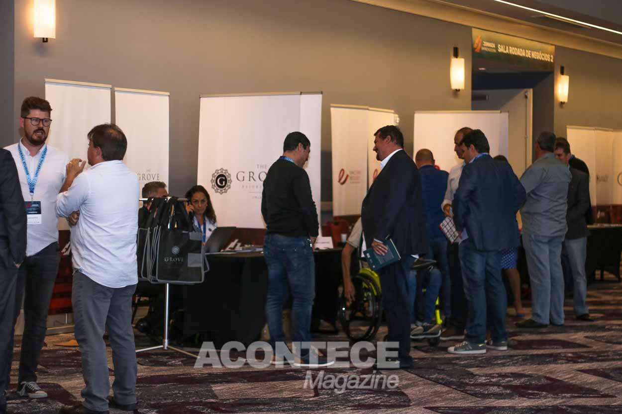 acontece_mag_20180330_jornadaempreendedora-40