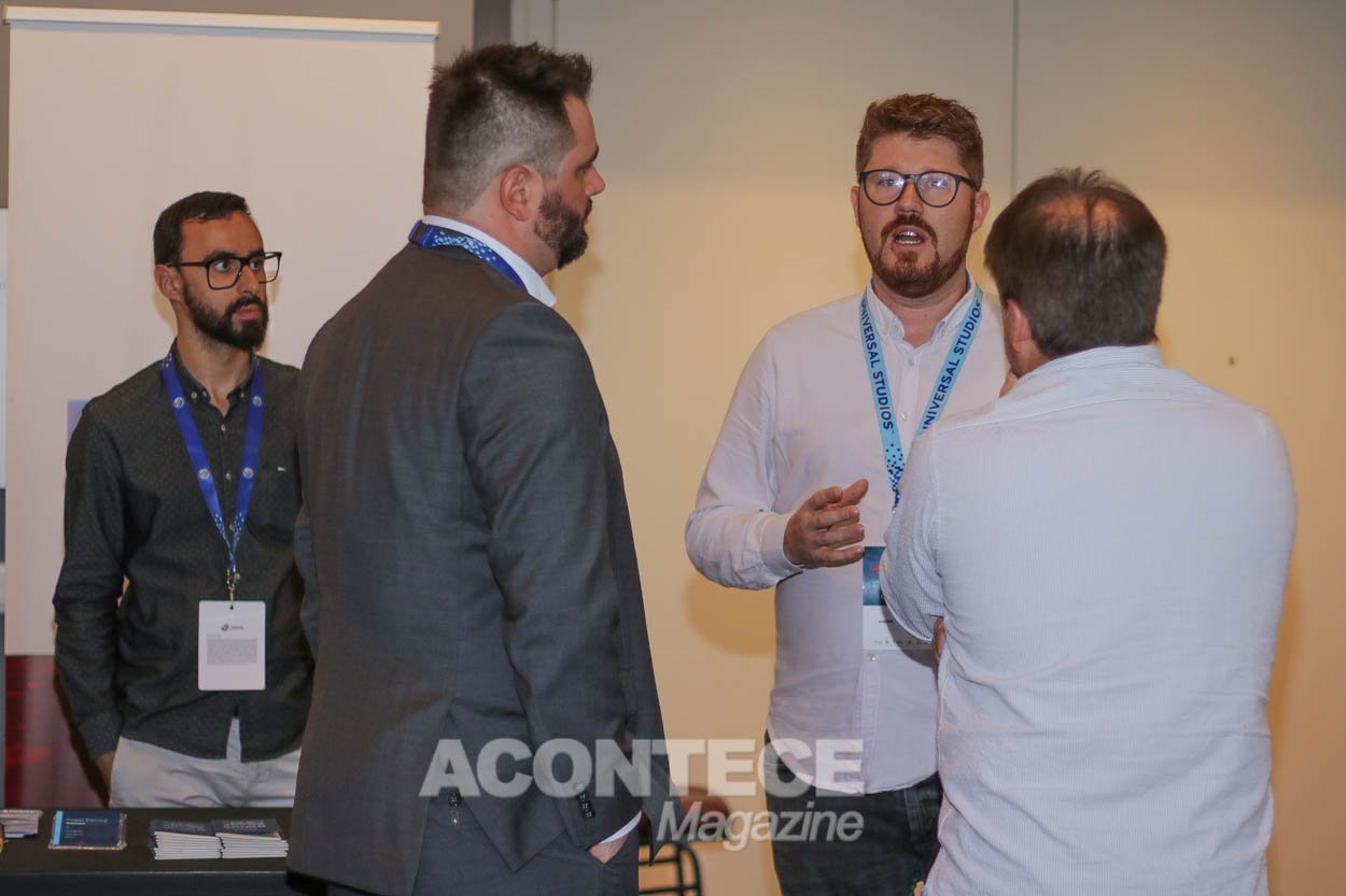 acontece_mag_20180330_jornadaempreendedora-41