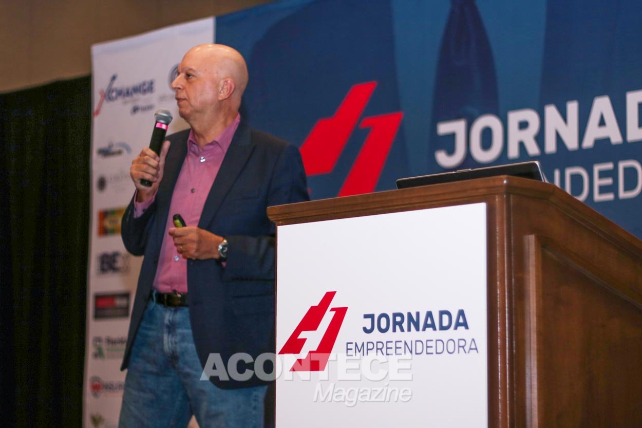 acontece_mag_20180330_jornadaempreendedora-44