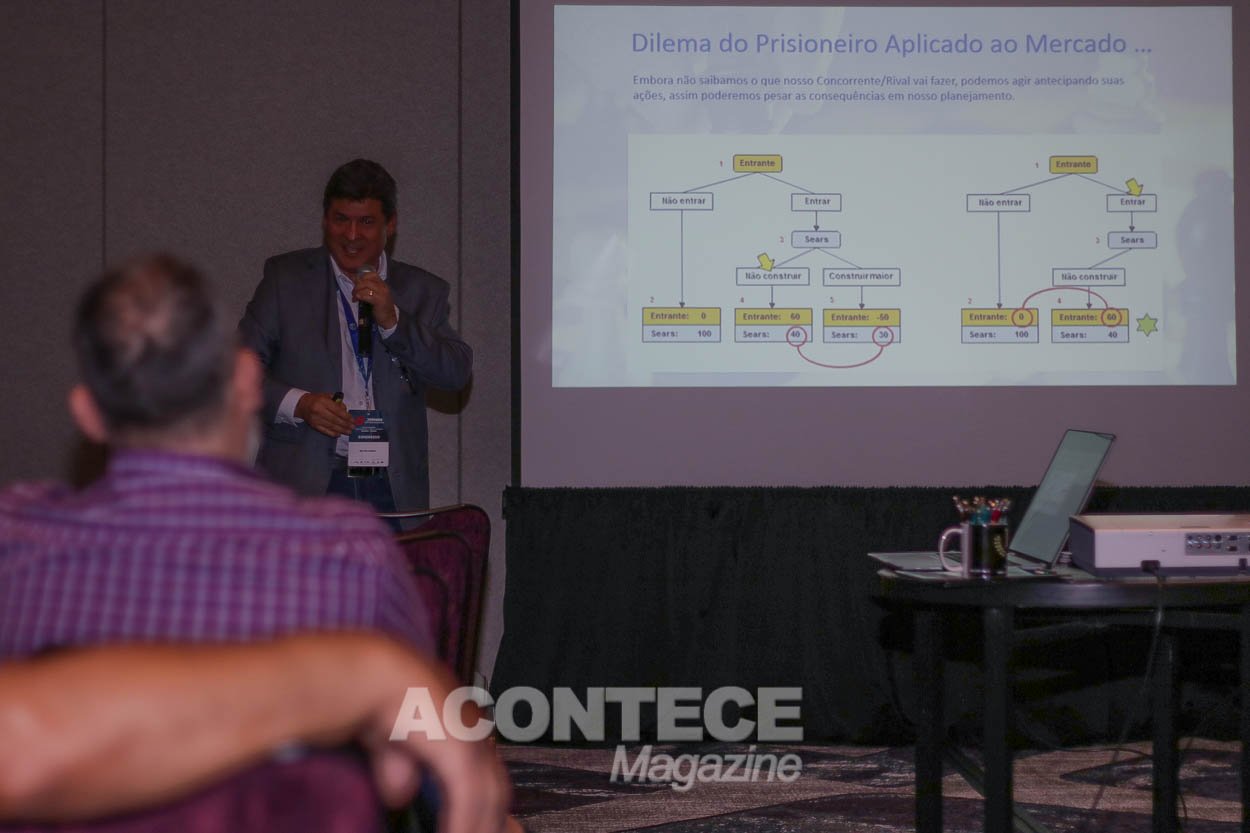 acontece_mag_20180330_jornadaempreendedora-46