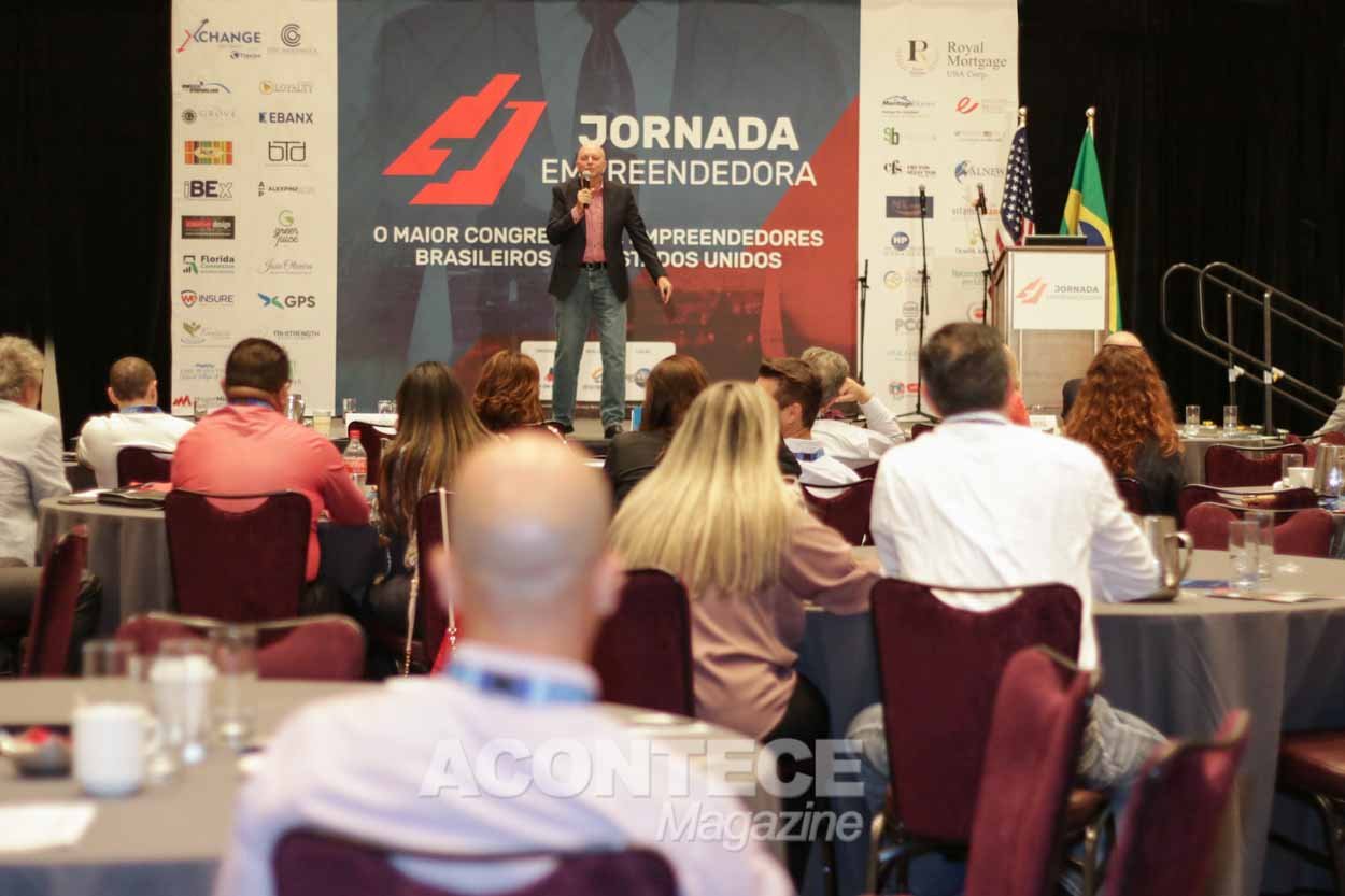 acontece_mag_20180330_jornadaempreendedora-48