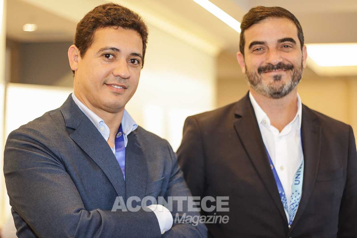 acontece_mag_20180330_jornadaempreendedora-49