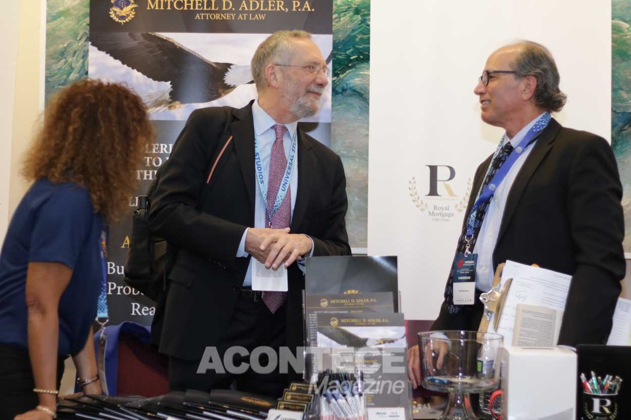 acontece_mag_20180330_jornadaempreendedora-55