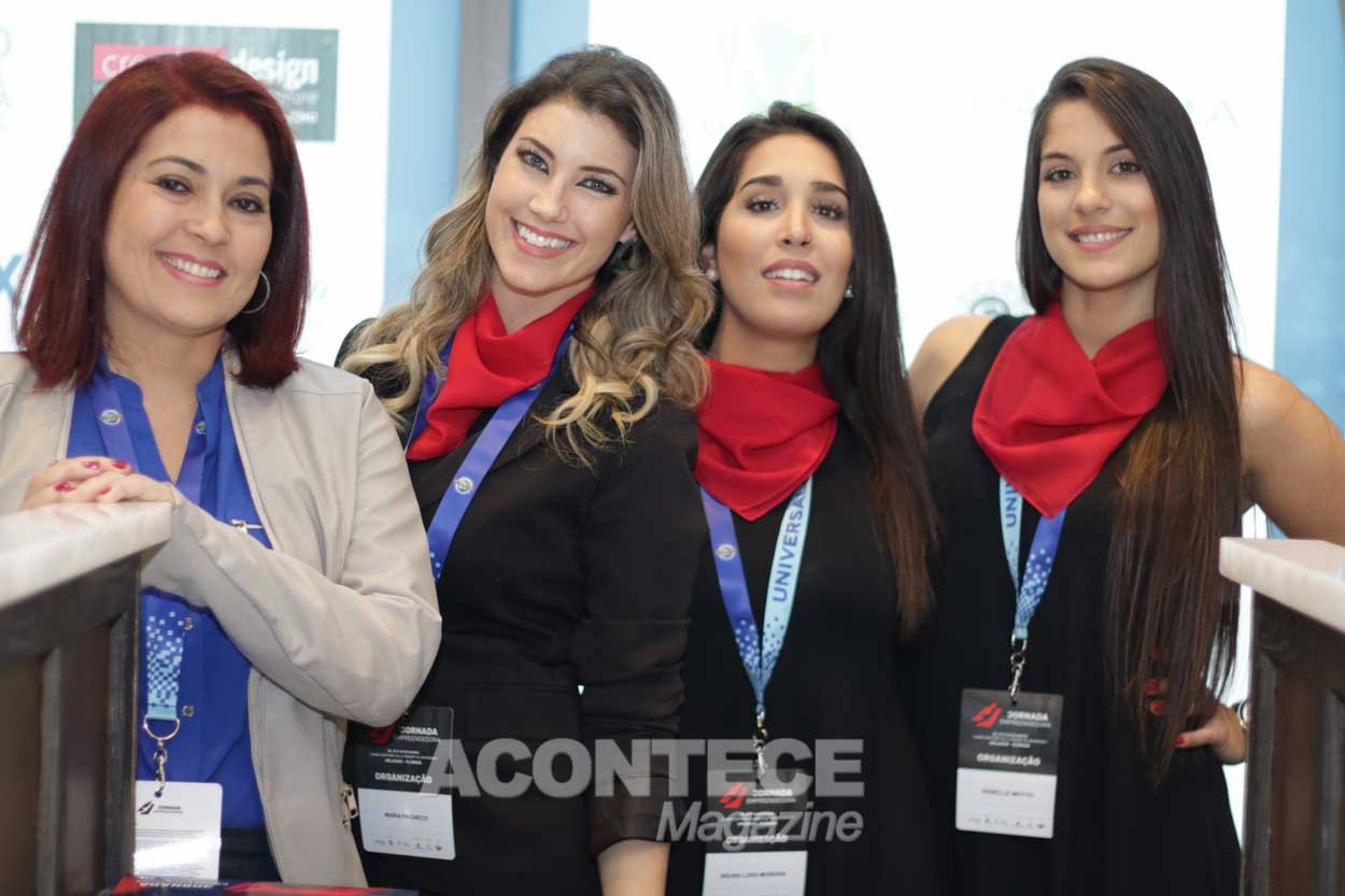 acontece_mag_20180330_jornadaempreendedora-56