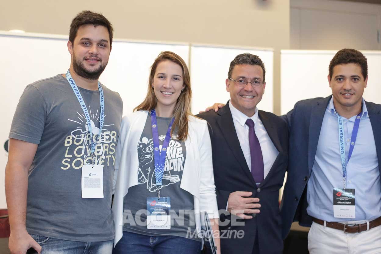 acontece_mag_20180330_jornadaempreendedora-60