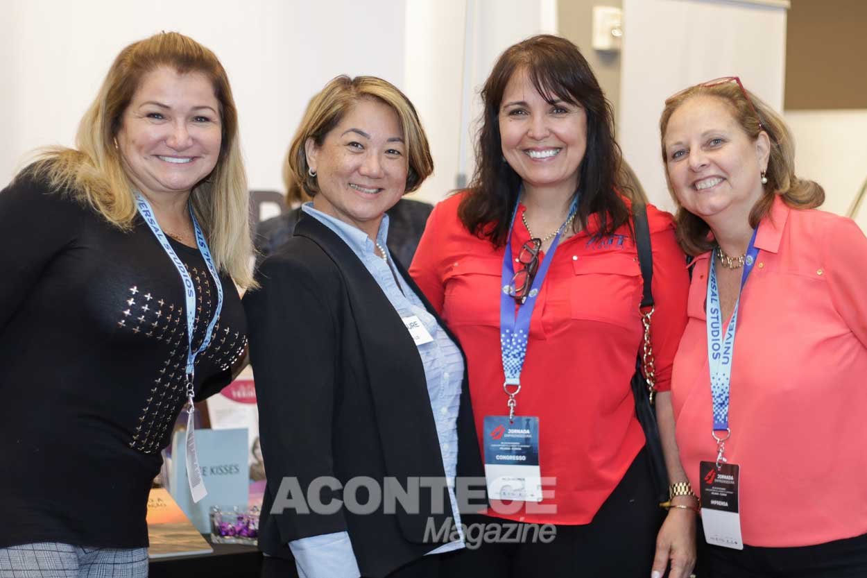 acontece_mag_20180330_jornadaempreendedora-61