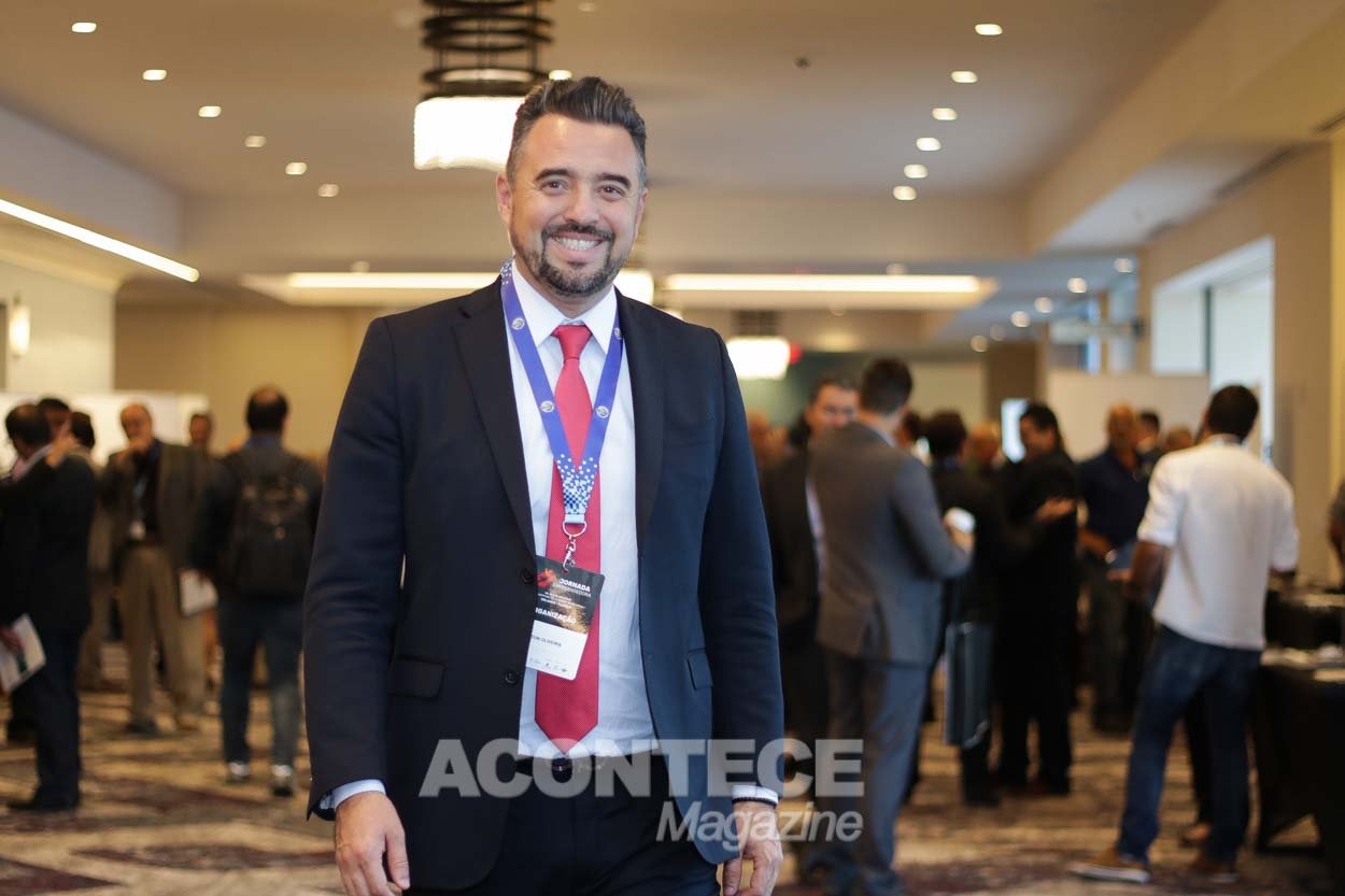 acontece_mag_20180330_jornadaempreendedora-65