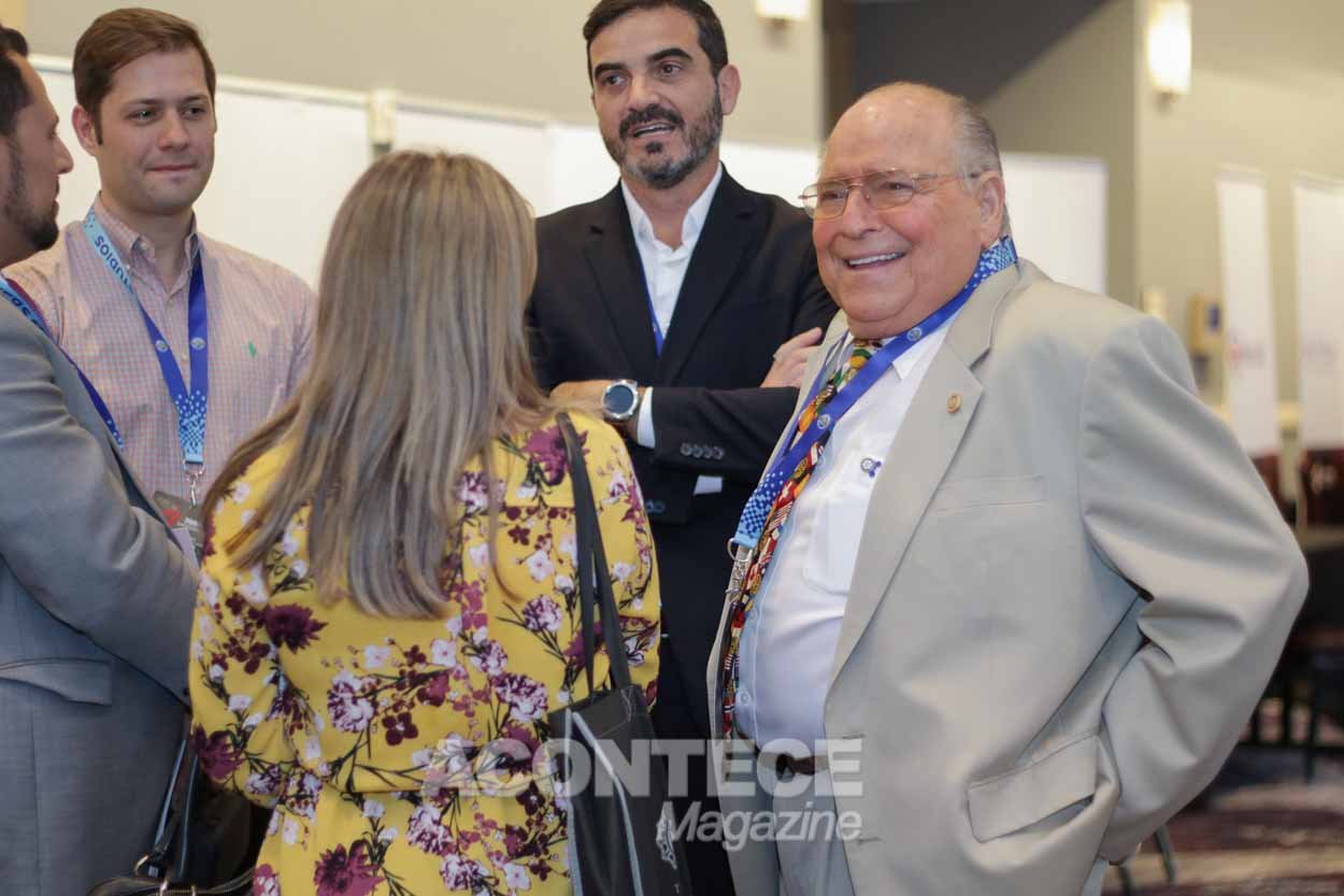 acontece_mag_20180330_jornadaempreendedora-66