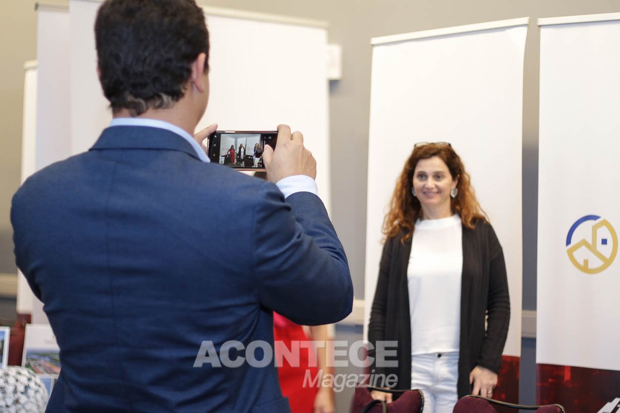 acontece_mag_20180330_jornadaempreendedora-68