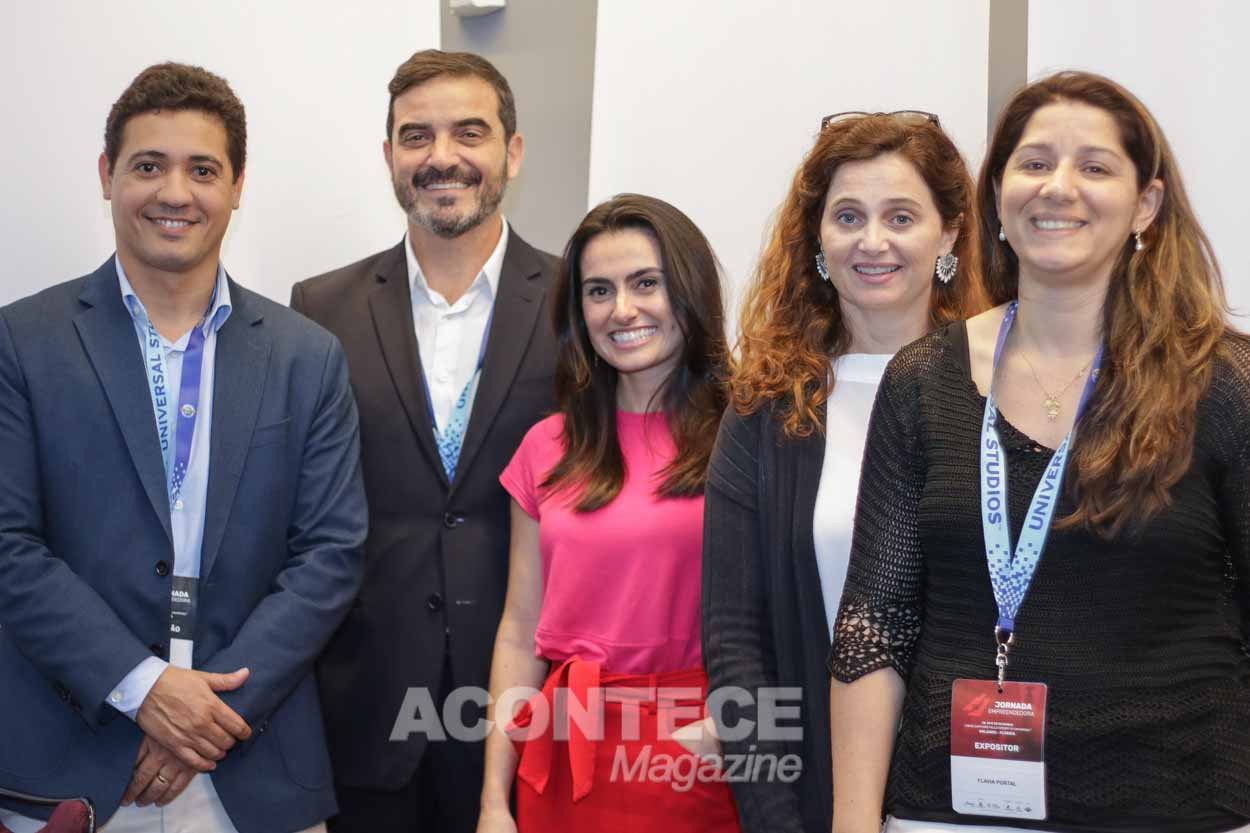 acontece_mag_20180330_jornadaempreendedora-70