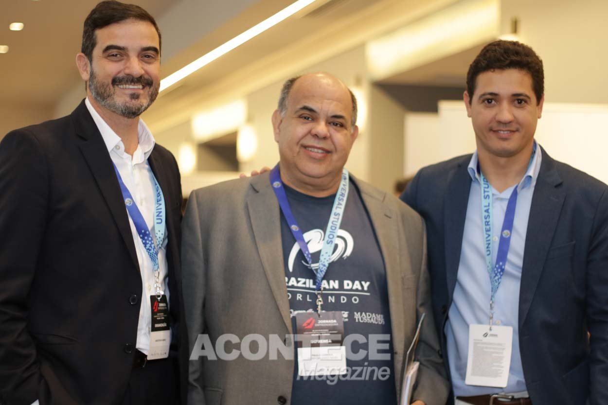 acontece_mag_20180330_jornadaempreendedora-72