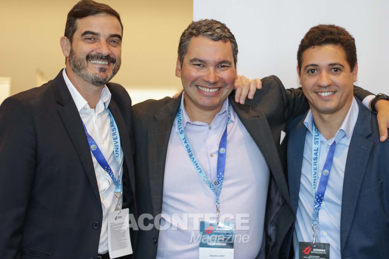 acontece_mag_20180330_jornadaempreendedora-74