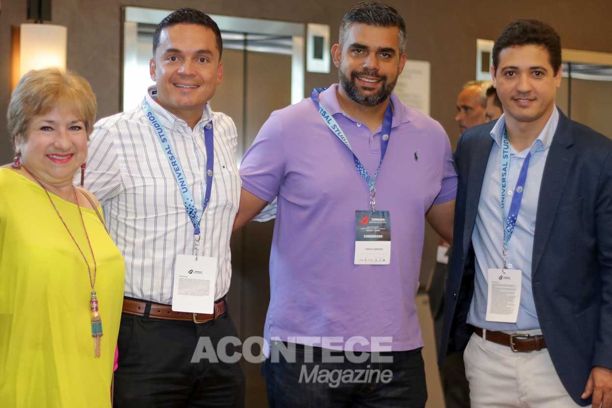 acontece_mag_20180330_jornadaempreendedora-77