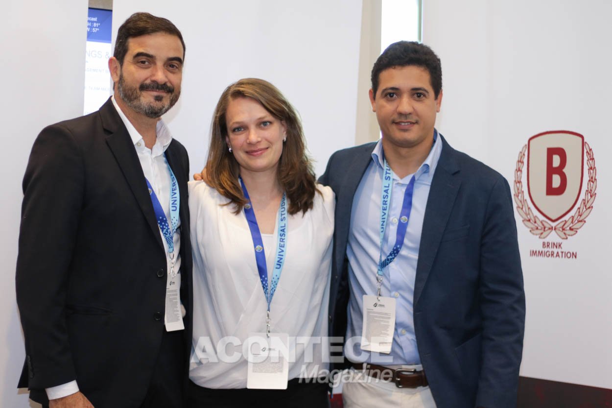 acontece_mag_20180330_jornadaempreendedora-79