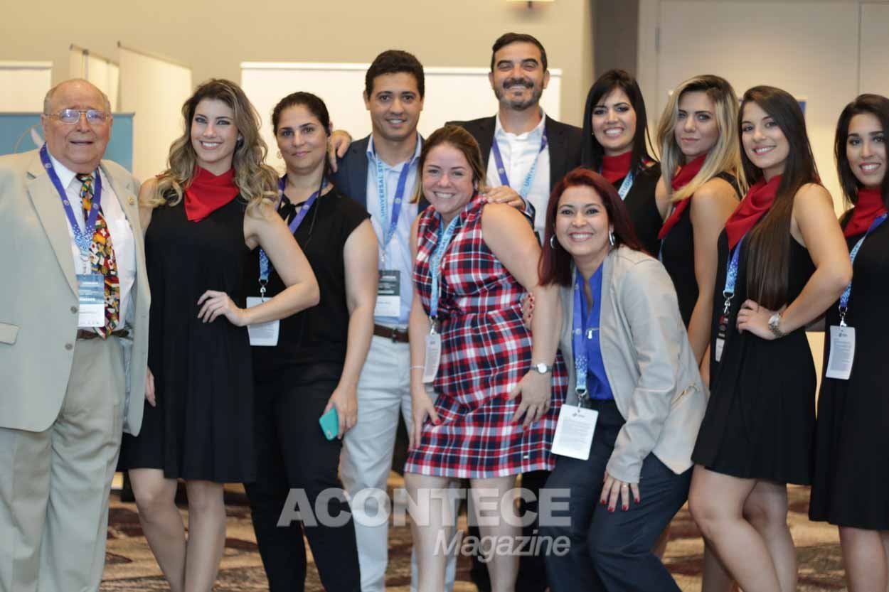 acontece_mag_20180330_jornadaempreendedora-80