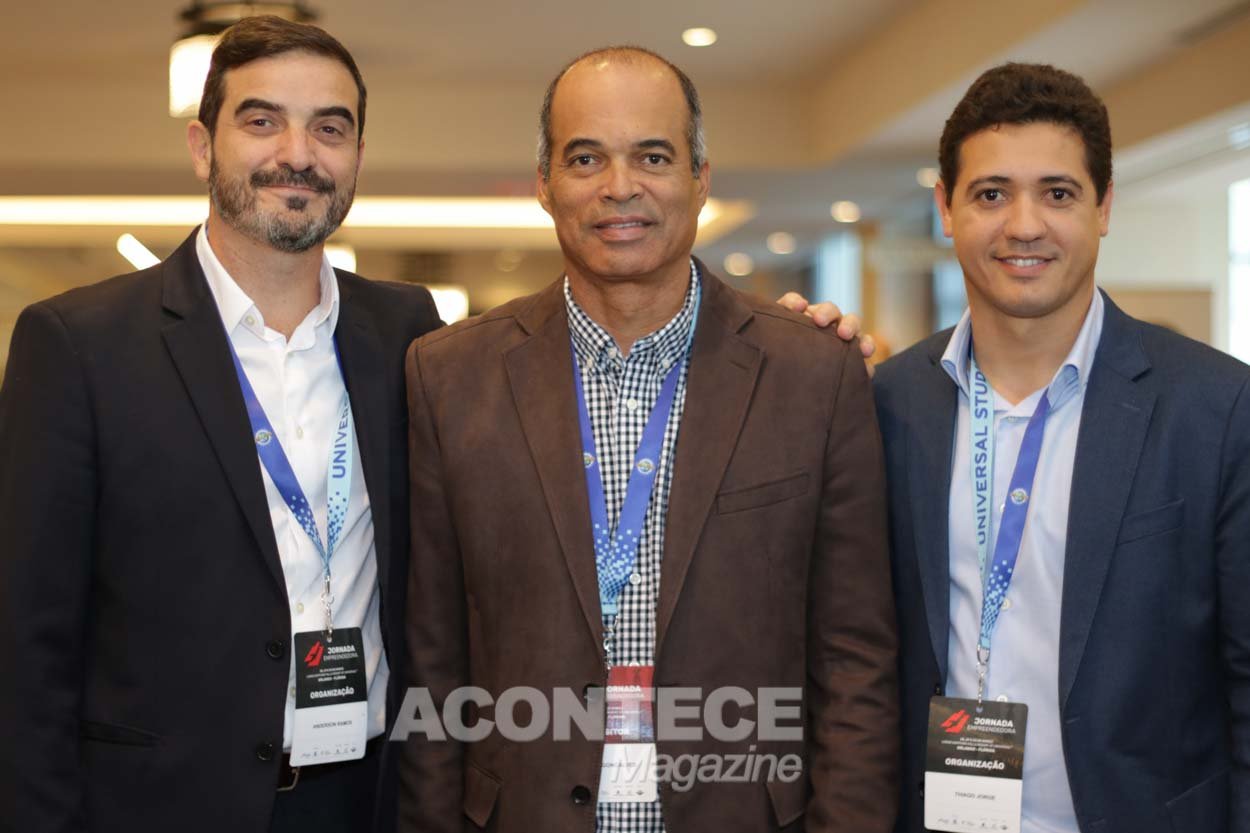 acontece_mag_20180330_jornadaempreendedora-81