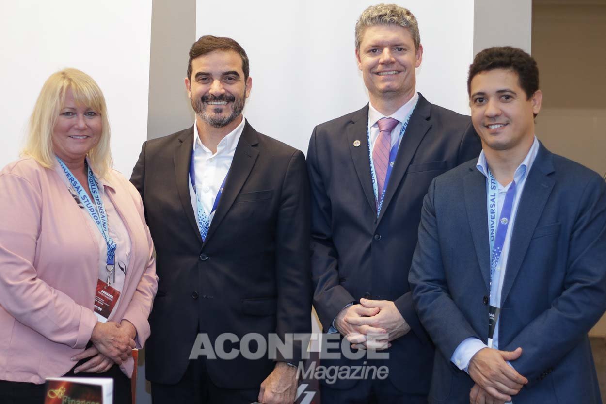 acontece_mag_20180330_jornadaempreendedora-82