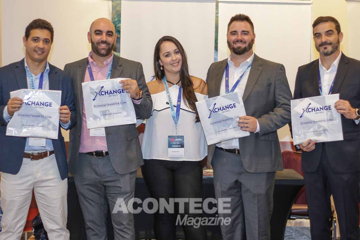 acontece_mag_20180330_jornadaempreendedora-84