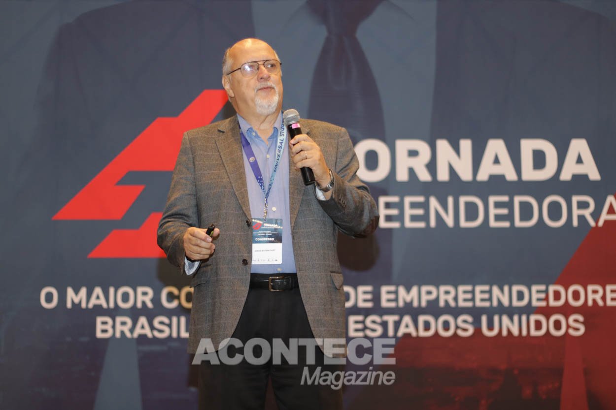 acontece_mag_20180330_jornadaempreendedora-85