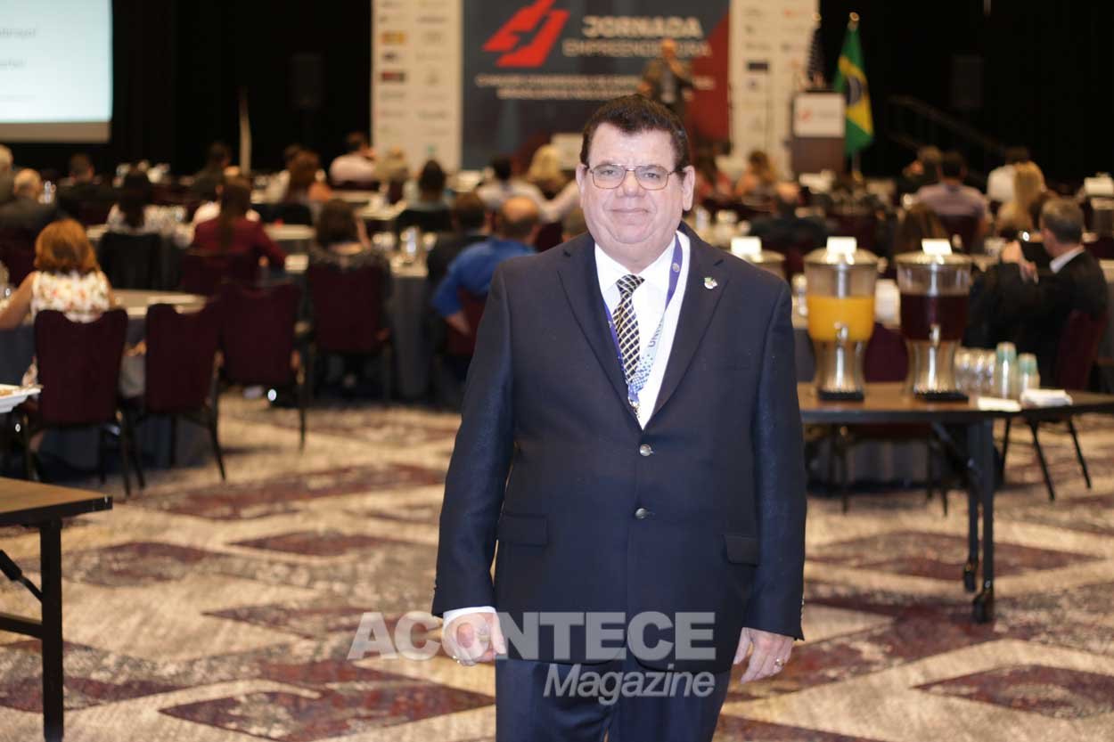 acontece_mag_20180330_jornadaempreendedora-90