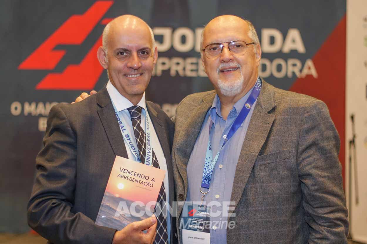 acontece_mag_20180330_jornadaempreendedora-91