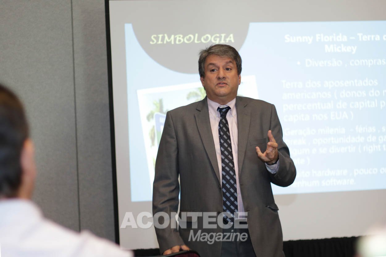 acontece_mag_20180330_jornadaempreendedora-93