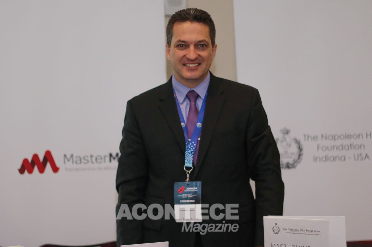 acontece_mag_20180330_jornadaempreendedora-96