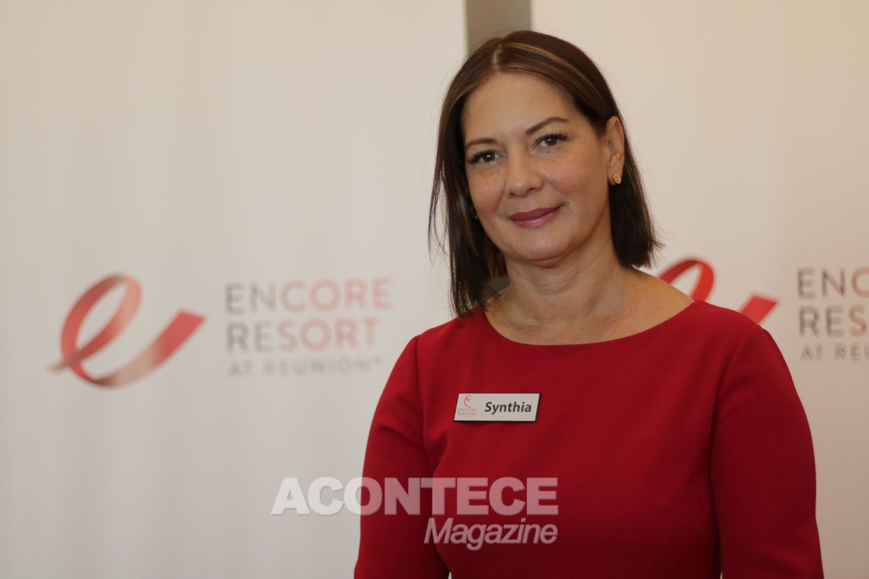 acontece_mag_20180330_jornadaempreendedora-98