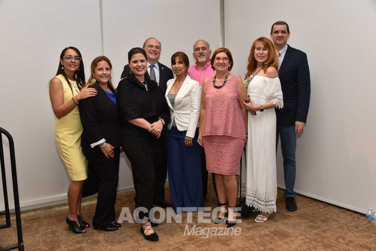 acontece_mag_20180331_ritmodoral-34