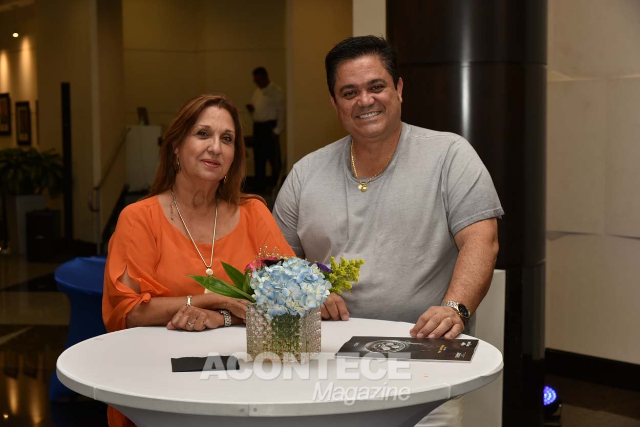 acontece_mag_20180331_ritmodoral-47