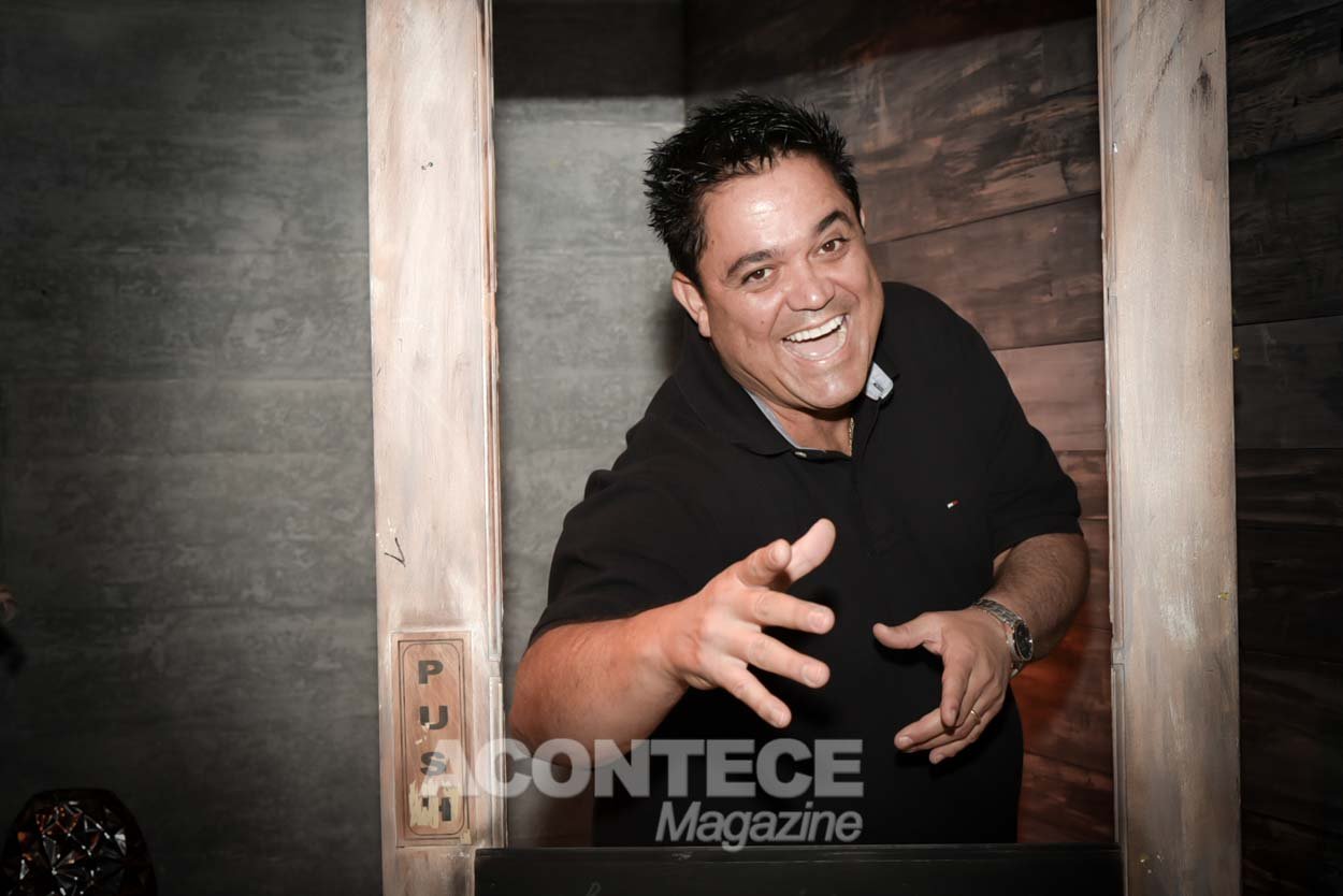 acontece_mag_20180406_indirafontes-17