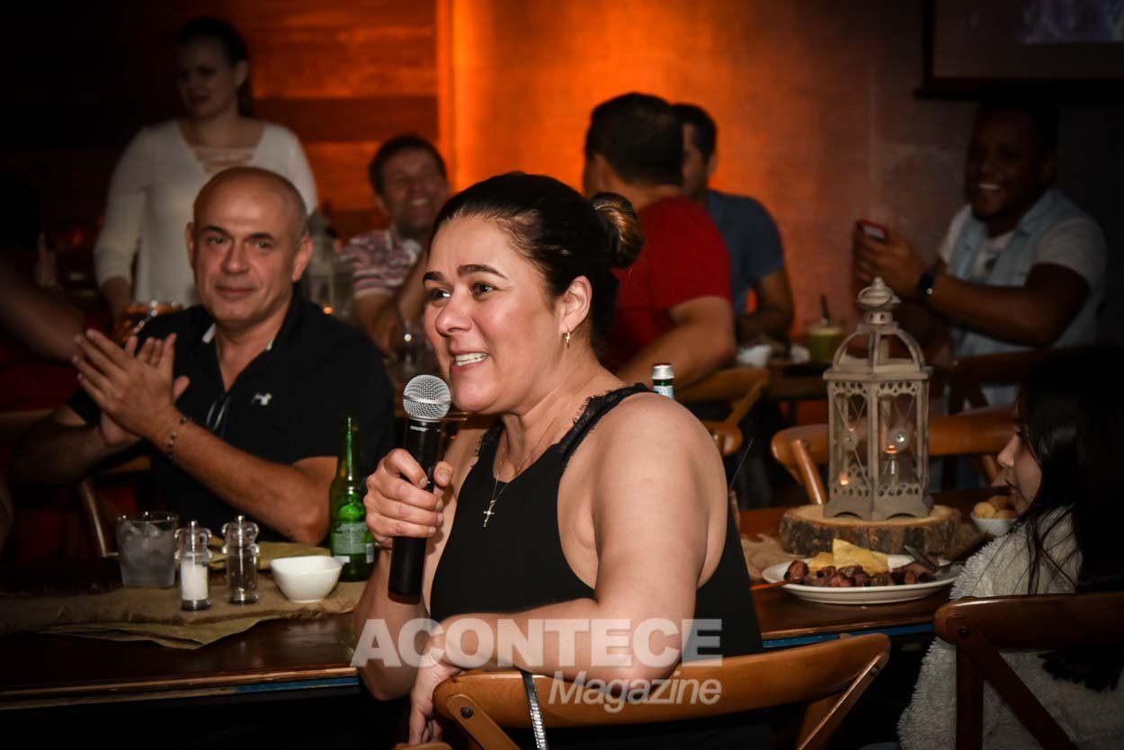 acontece_mag_20180406_indirafontes-55