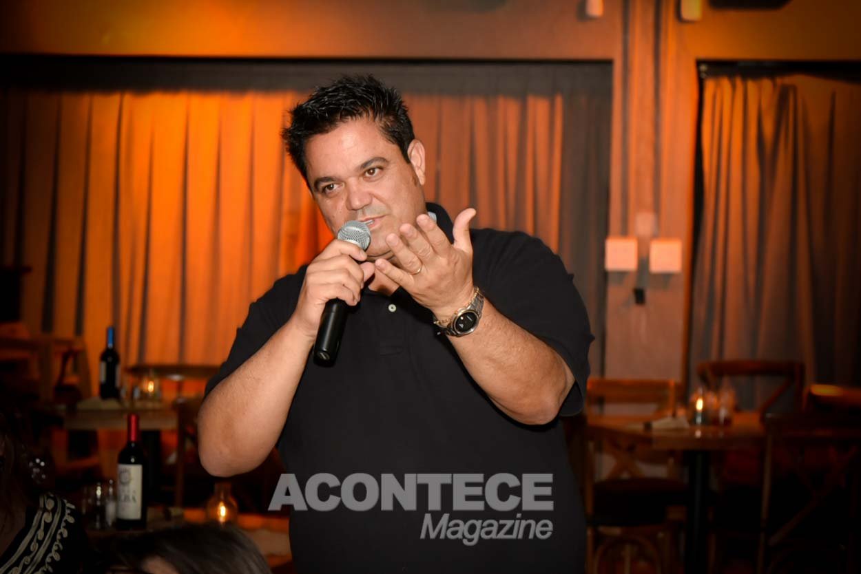 acontece_mag_20180406_indirafontes-62