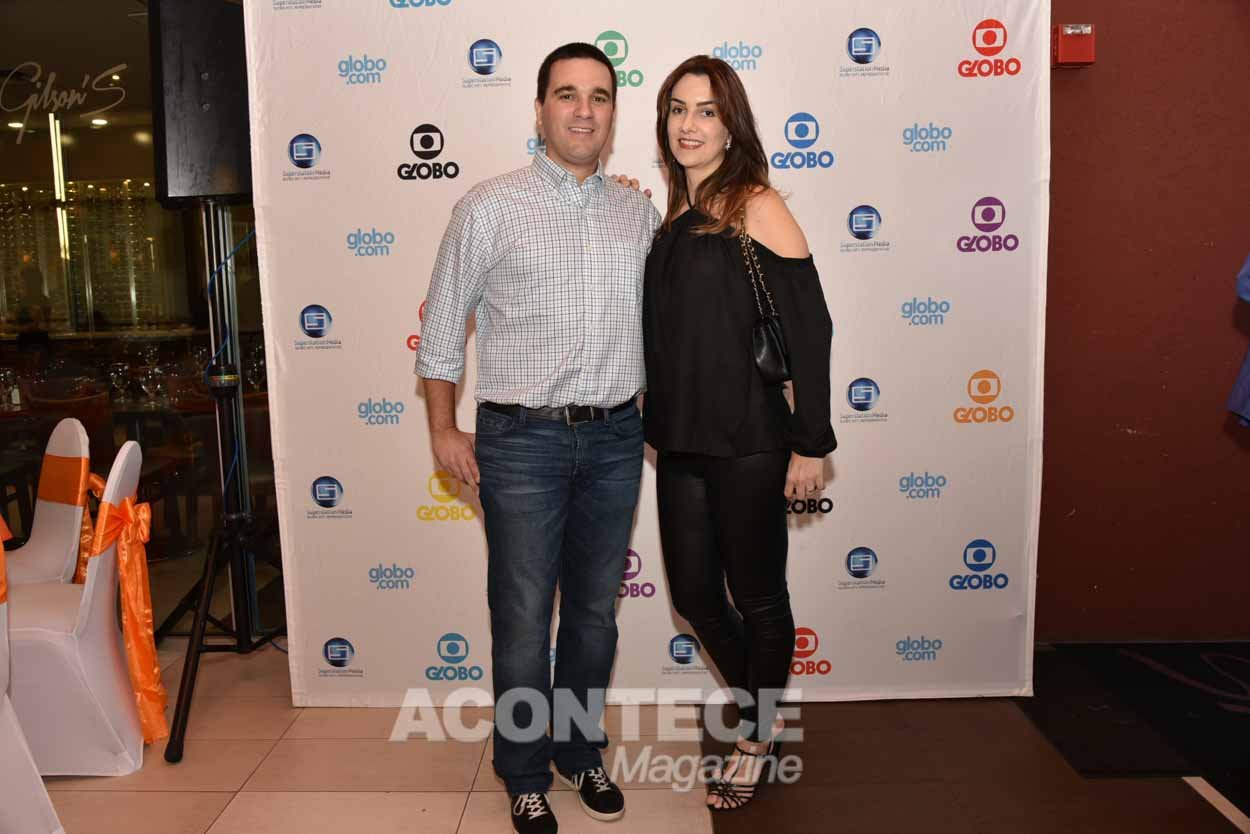acontece_mag_20180413_globoorlando-46