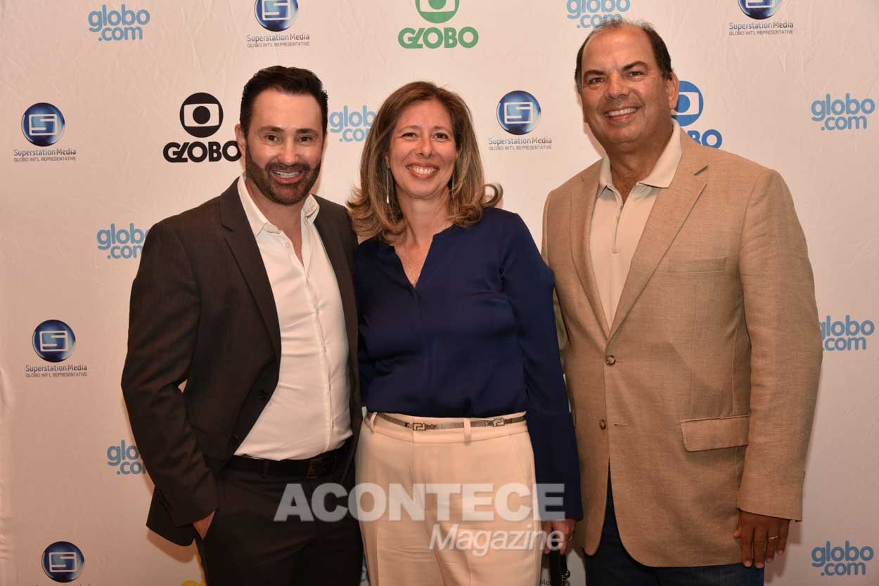 acontece_mag_20180413_globoorlando-58