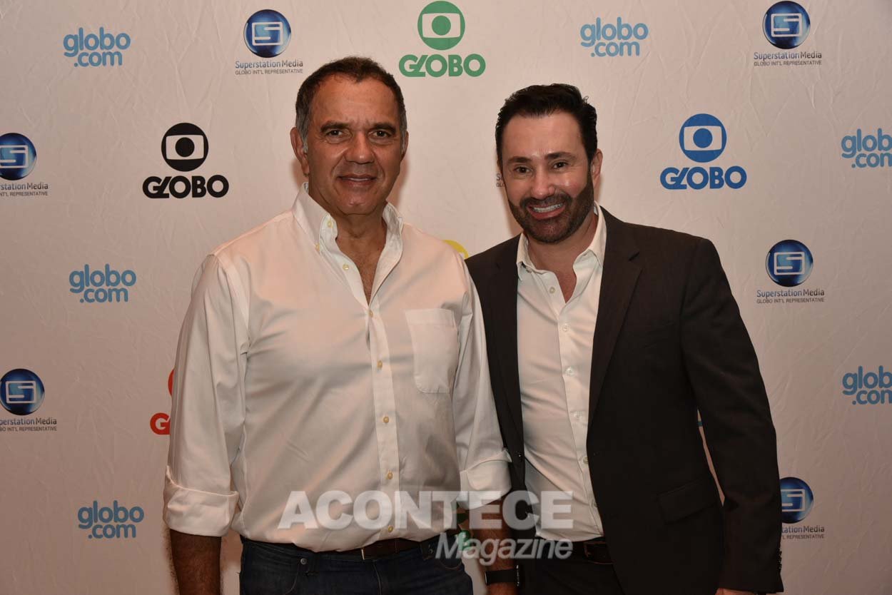 acontece_mag_20180413_globoorlando-76