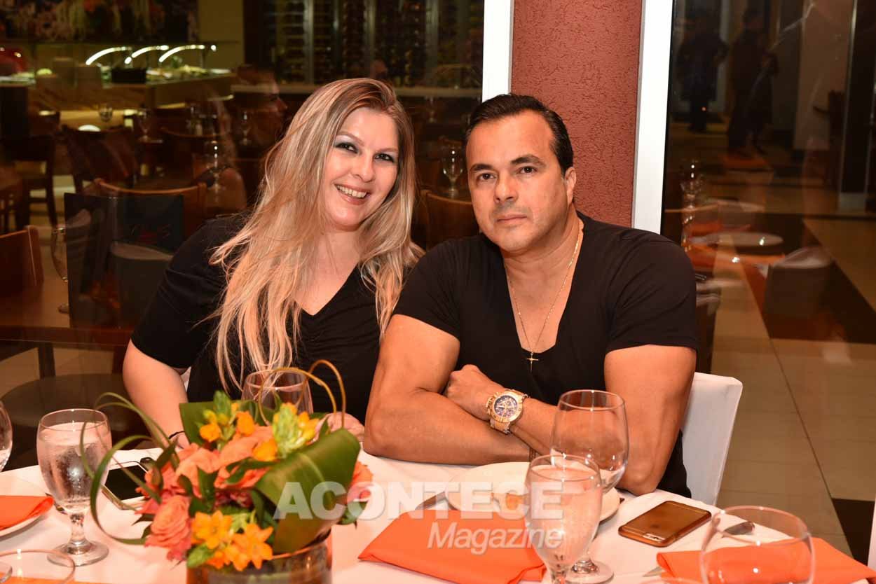 acontece_mag_20180413_globoorlando-98