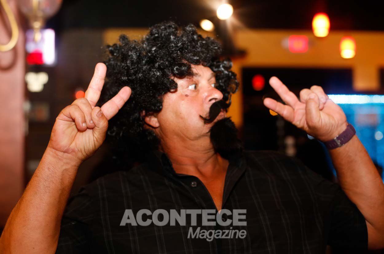 acontece_mag_20180414_veraschafer-20