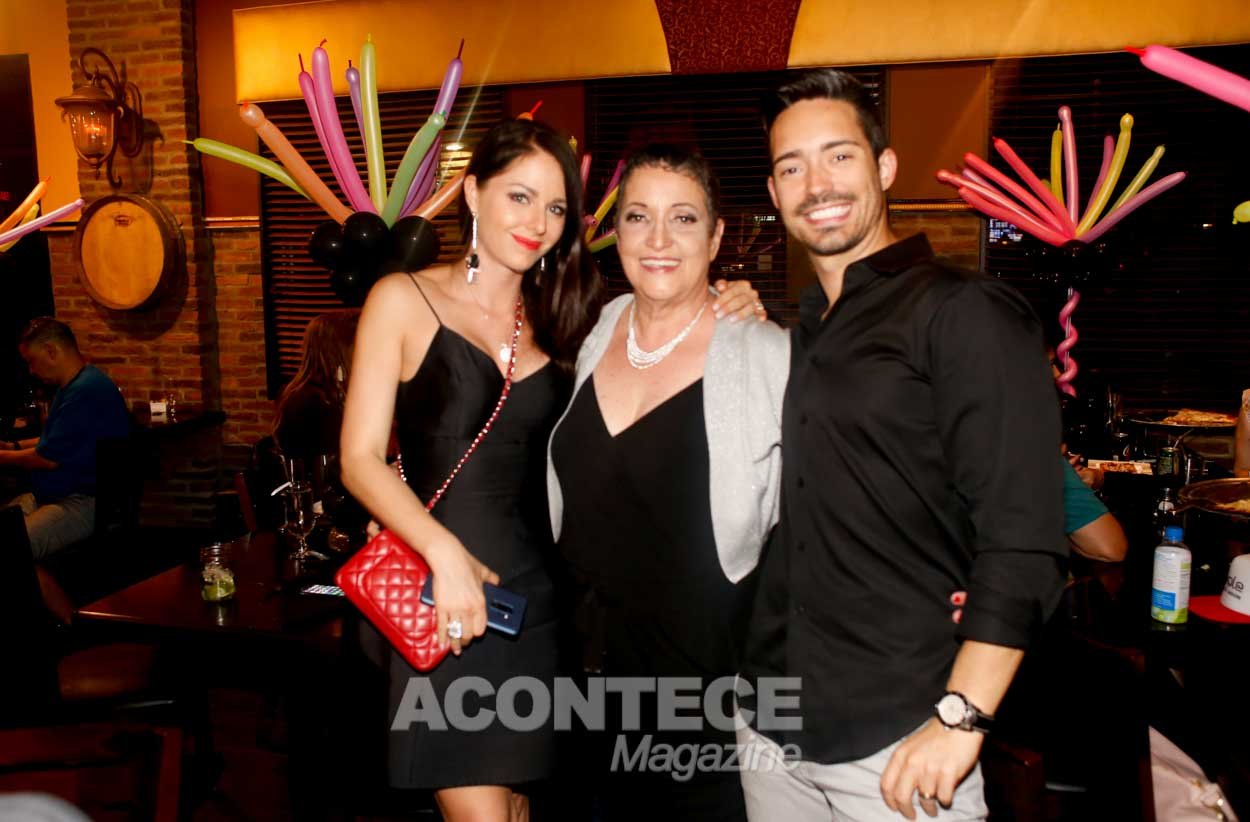 acontece_mag_20180414_veraschafer-32