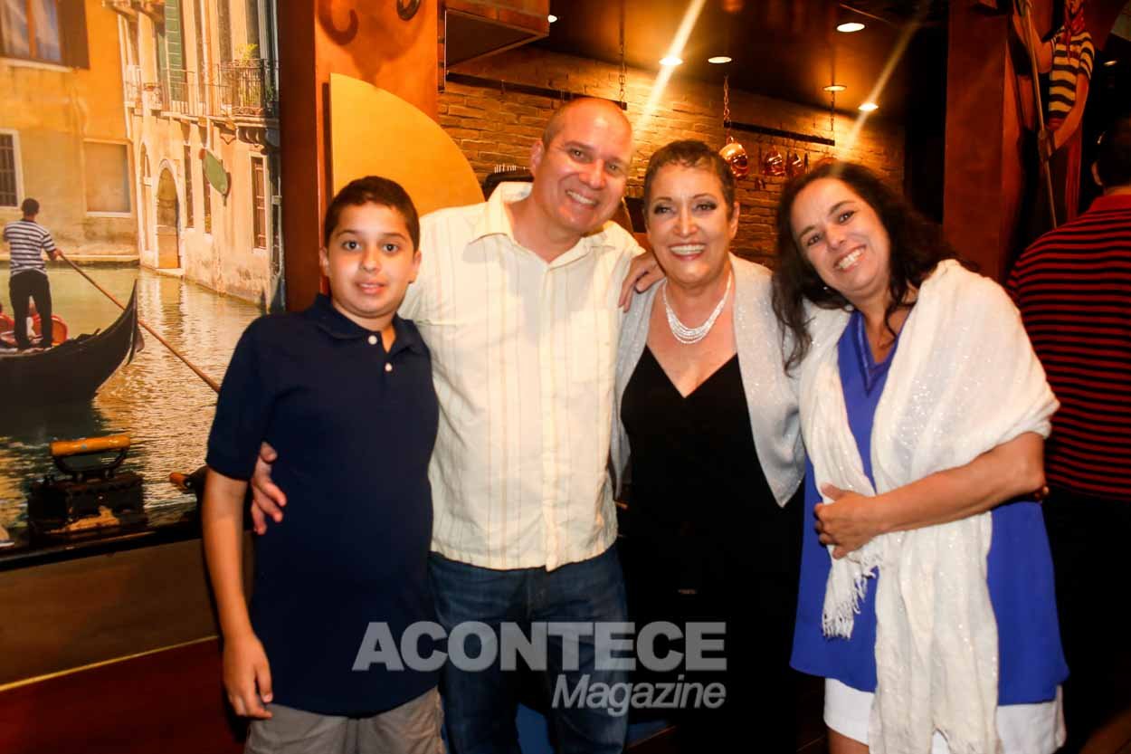acontece_mag_20180414_veraschafer-36