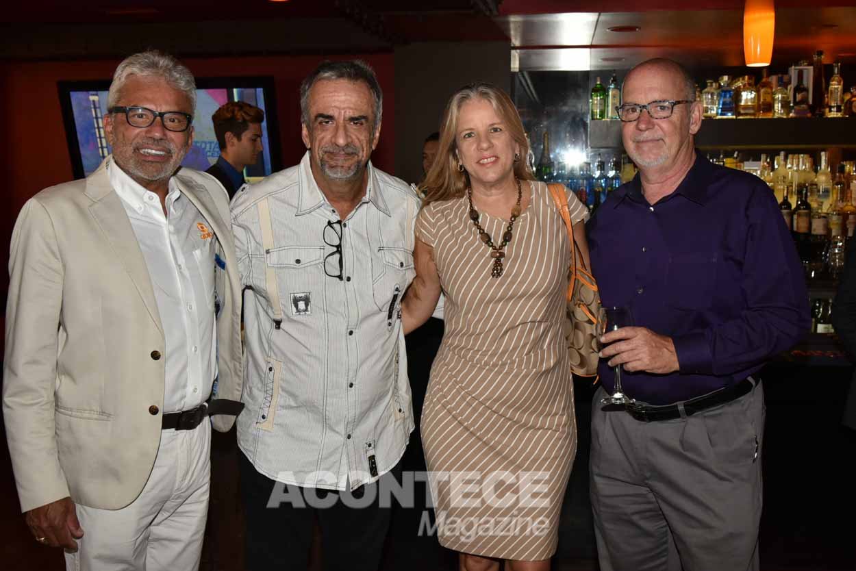 acontece_mag_20180418_globomiami-14