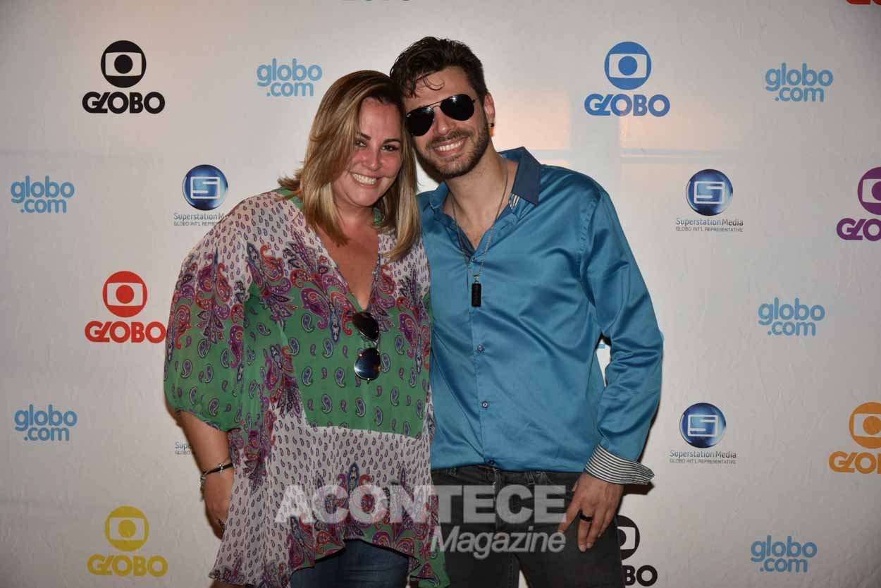 acontece_mag_20180418_globomiami-29