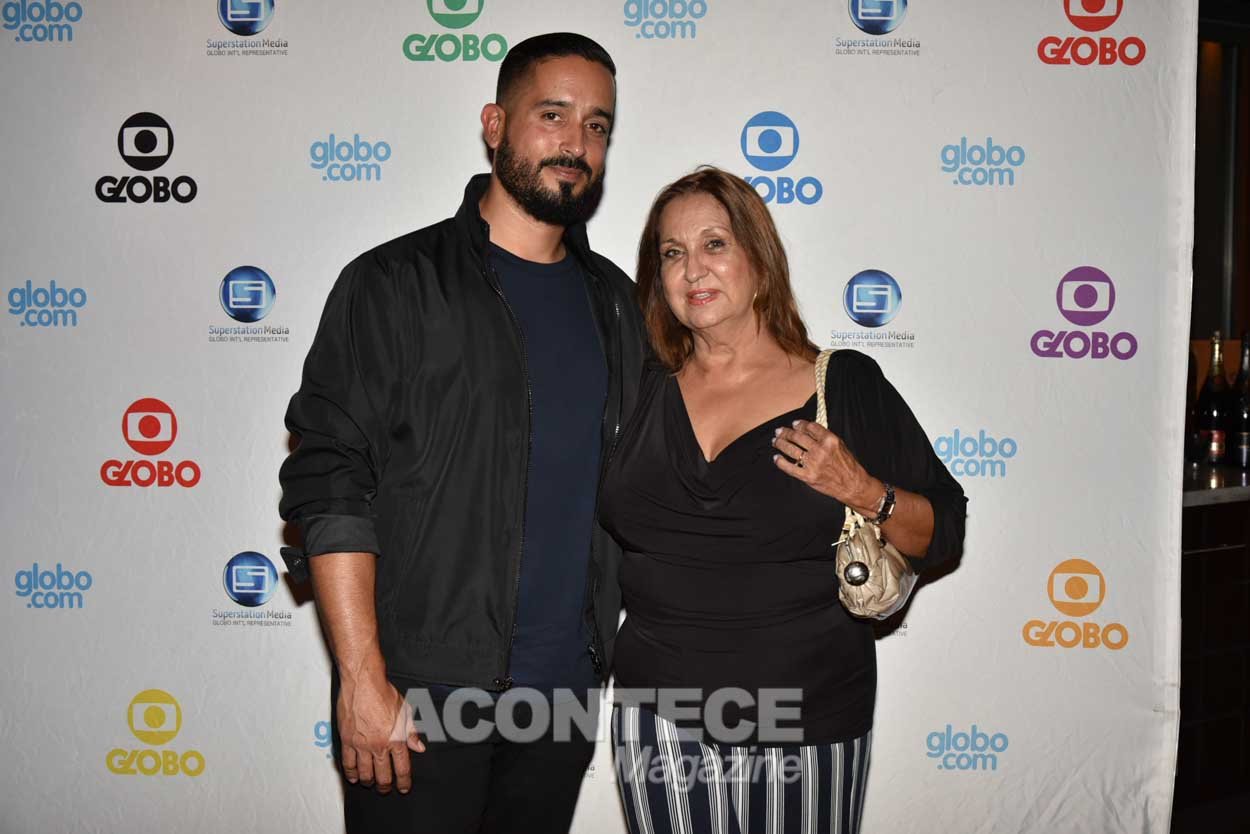 acontece_mag_20180418_globomiami-39