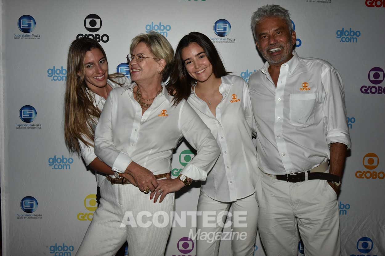 acontece_mag_20180418_globomiami-81