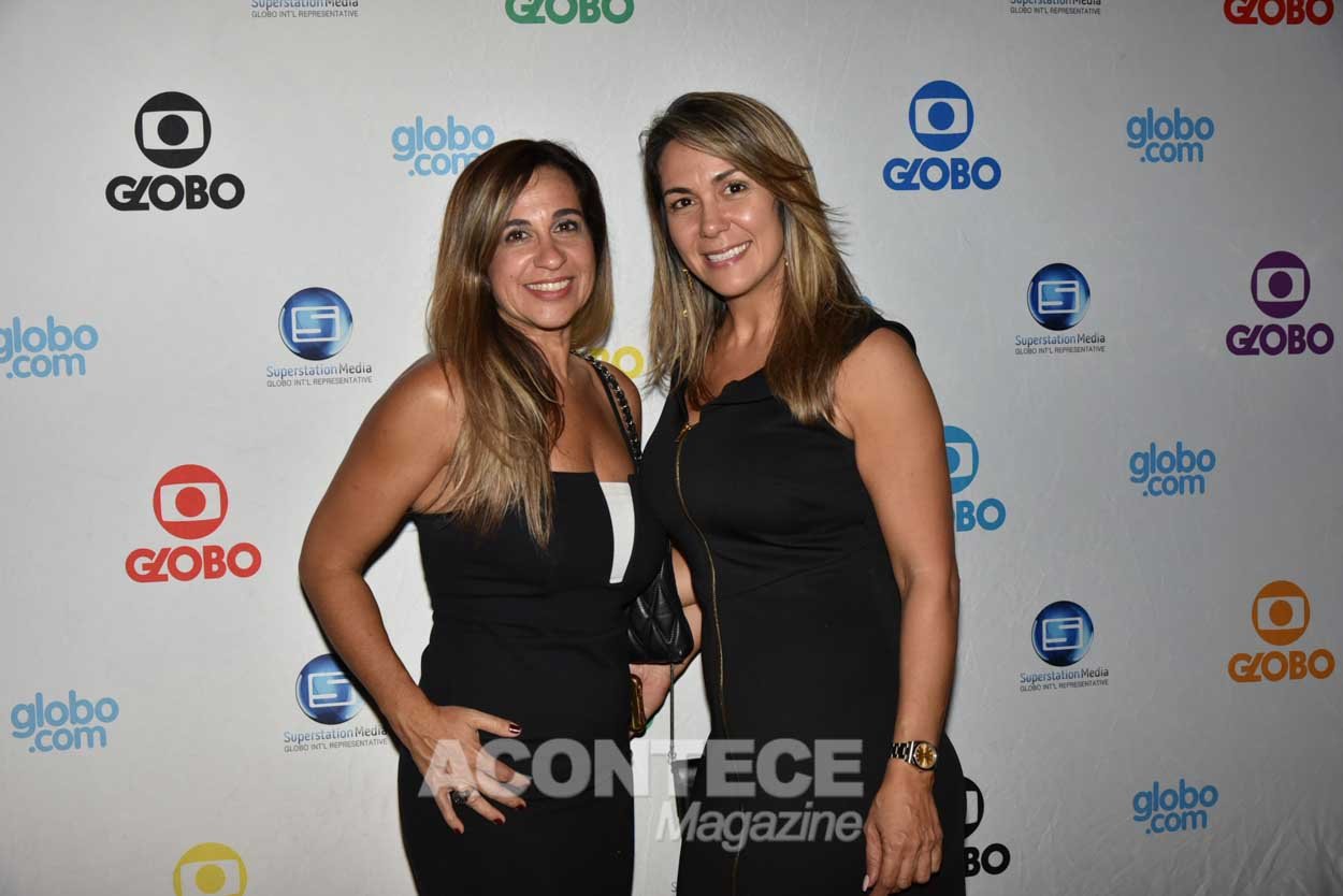 acontece_mag_20180418_globomiami-85