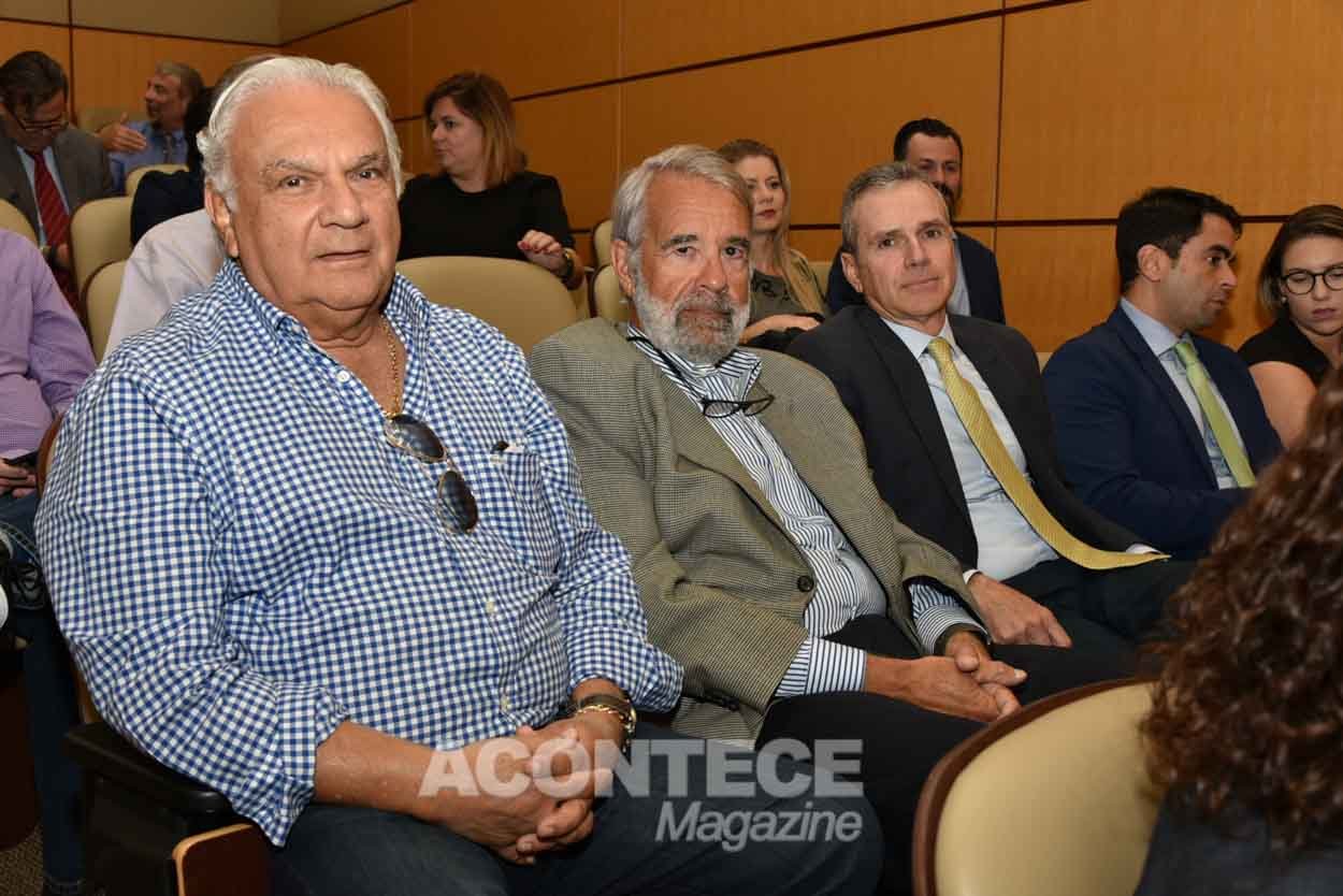 acontece_mag_20180418_sergiomouro-11