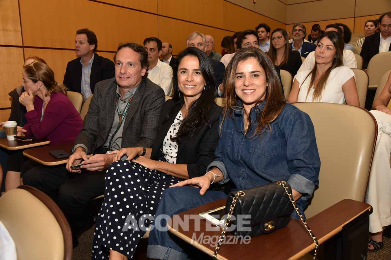 acontece_mag_20180418_sergiomouro-13